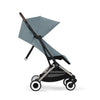Cybex - Passeggino Leggero Orfeo 2026