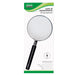Lente Di Ingrandimento Diametro 9Cm 1124 Lebez