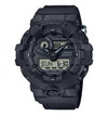 CASIO - orologio G-SHOCK