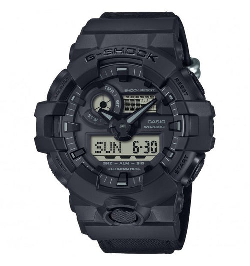 CASIO - orologio G-SHOCK
