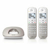 Telefono Senza Fili Philips