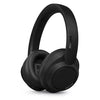 Philips 6000 series tah6509bk/00 cuffia e auricolare wireless a padiglione chiamate/musica/sport/tutti i giorni bluetooth nero - TAH6509BK 00
