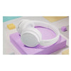 Philips 5000 series tah5209wt/00 cuffia e auricolare wireless a padiglione musica e chiamate bluetooth bianco