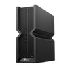 Tp-link archer be550 router wireless 2.5 gigabit ethernet tri-band (2,4 ghz/5 ghz/6 ghz) nero - 150916