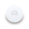 Tp-link omada ax1800 1800 mbit/s bianco supporto power over ethernet (poe) - EAP613(5-PACK)