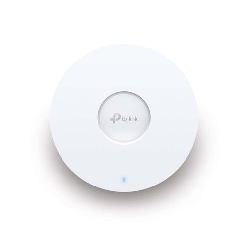Tp-link omada ax1800 1800 mbit/s bianco supporto power over ethernet (poe) - EAP613(5-PACK)