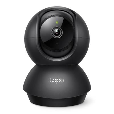 Tp-link tapo c211 sferico telecamera di sicurezza ip interno 2304 x 1296 pixel scrivania - 150932