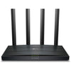 Tp-link archer ax18 router wireless gigabit ethernet dual-band (2.4 ghz/5 ghz) nero - TPLARCHER-AX18