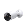 Tp-link tc82 telecamera di sorveglianza pallottola (forma) telecamera di sicurezza ip interno e esterno 2304 x 1296 pixel soffitto/muro