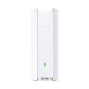Access point wireless