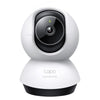 Tp-link tc72 telecamera di sorveglianza lampadina telecamera di sicurezza ip interno 2560 x 1440 pixel soffitto/scrivania