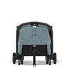 Cybex - Passeggino Leggero Orfeo 2026