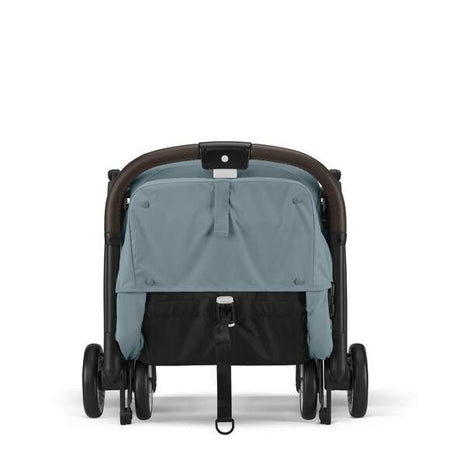 Cybex - Passeggino Leggero Orfeo 2026