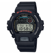 CASIO - orologio G-SHOCK