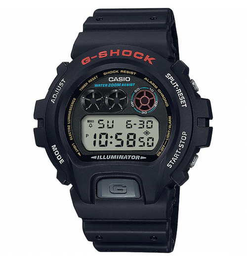 CASIO - orologio G-SHOCK