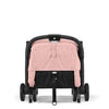 Cybex - Passeggino Leggero Orfeo 2026