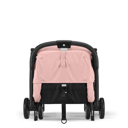 Cybex - Passeggino Leggero Orfeo 2026