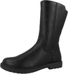 copy of Stivaletti Biker Bambina dal 28 al 35 Geox