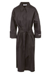 SO ALLURE So Allure - Abito - 451629 - Nero da donna