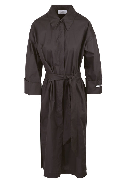 SO ALLURE So Allure - Abito - 451629 - Nero da donna