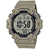 CASIO - orologio COLLECTION