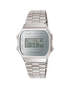 CASIO - orologio VINTAGE