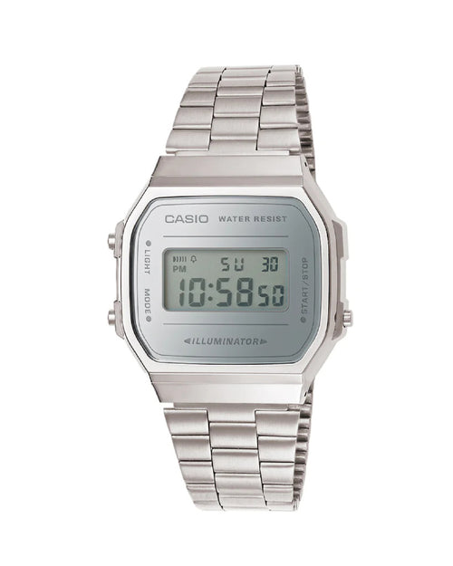 CASIO - orologio VINTAGE