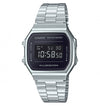 CASIO - orologio VINTAGE
