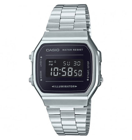 CASIO - orologio VINTAGE