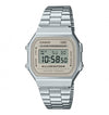 CASIO - orologio VINTAGE