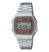 CASIO - orologio VINTAGE