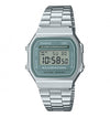 CASIO - orologio VINTAGE