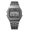 CASIO - orologio VINTAGE