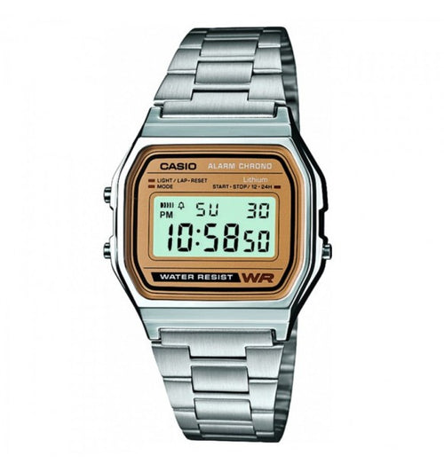 CASIO - orologio VINTAGE