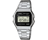 CASIO - orologio VINTAGE
