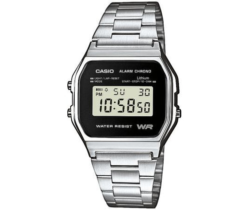 CASIO - orologio VINTAGE
