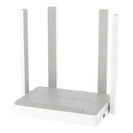 Router keenetic kn 1912 01 eu skipper ac1200 gigabit white e silver