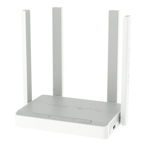 Router keenetic kn 1912 01 eu skipper ac1200 gigabit white e silver