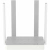 Router Keenetic KN-2211-01-EU