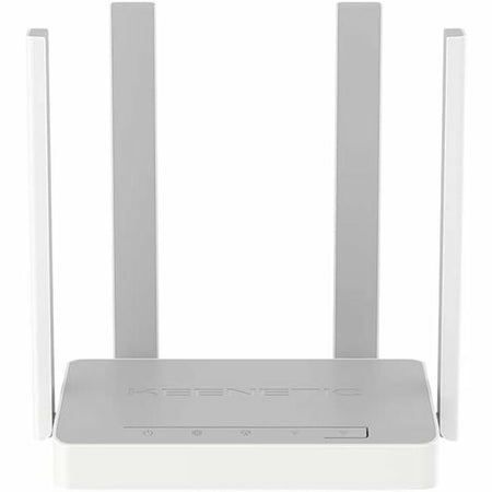 Router Keenetic KN-2211-01-EU