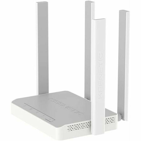 Router Keenetic KN-2211-01-EU