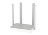 Keenetic runner 4g (kn-2210),modem/router 4g, 4 porte 100mbps, wi-fi n300,mesh, - KN-2211-01