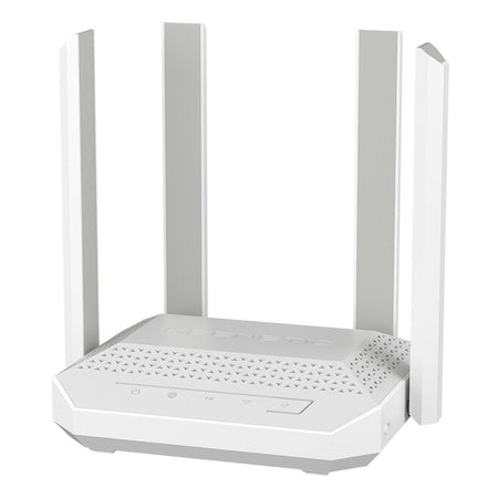 Router Keenetic KN-3711-01-EU