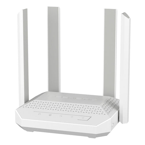 Router Keenetic KN-3711-01-EU