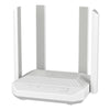 Router Keenetic KN-3711-01-EU