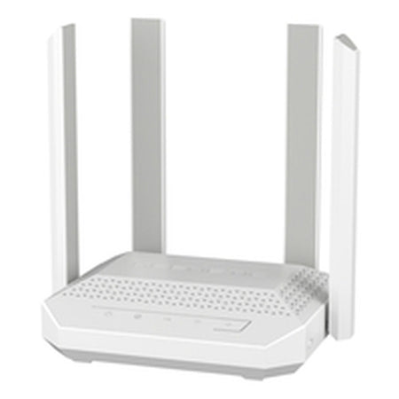 Router Keenetic KN-3711-01-EU