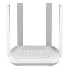 Router Keenetic KN-3711-01-EU