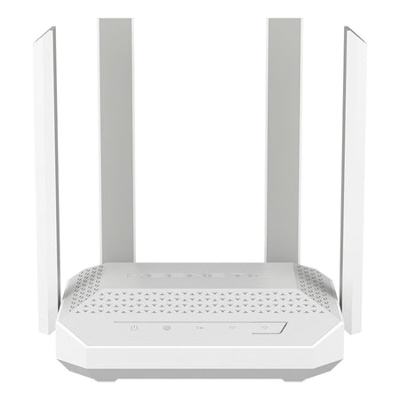 Router Keenetic KN-3711-01-EU
