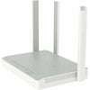 Router Keenetic KN-3711-01-EU