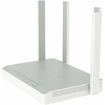 Router Keenetic KN-3711-01-EU